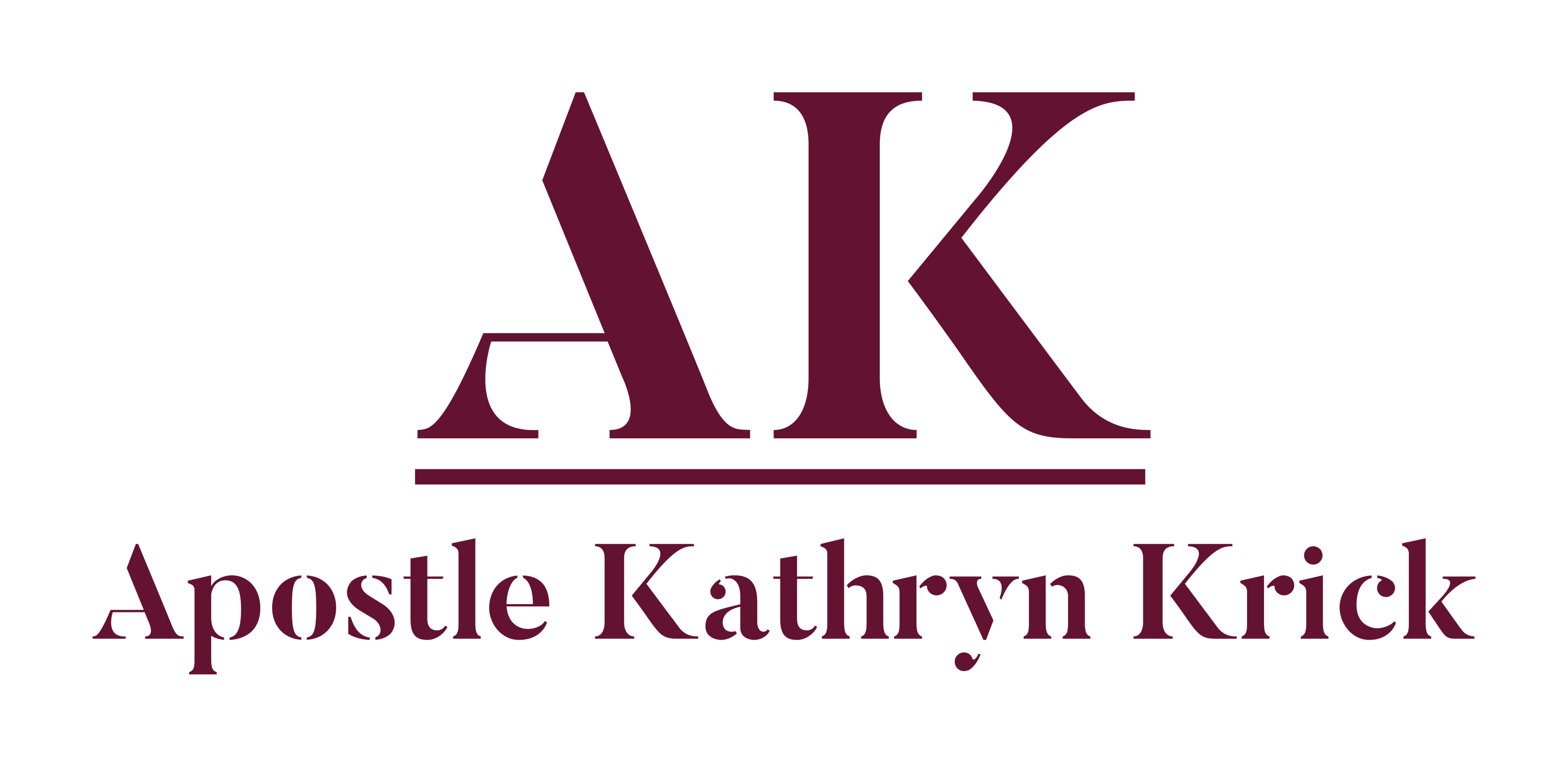 VISIT 5F Church visit-5f-church